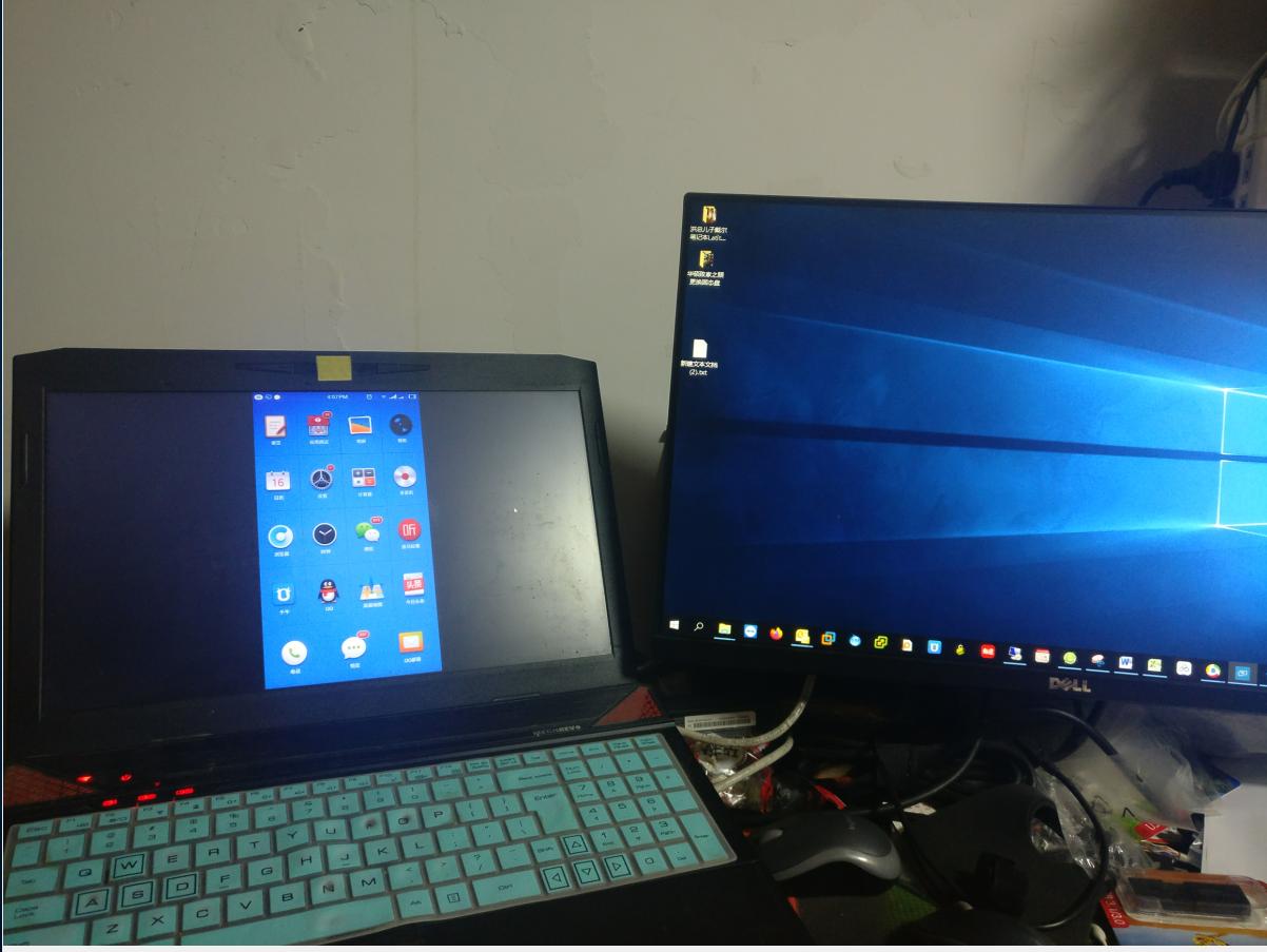 不用安装软件直接投屏的app,不用第三方软件安装系统