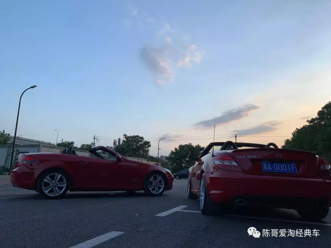 最便宜奔驰敞篷slk200,14年奔驰敞篷slk200