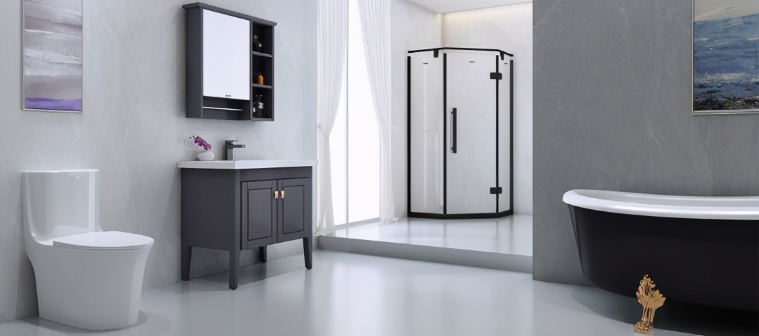 杜菲尼卫浴是什么时候成立的,杜菲尼卫浴厂家是哪里