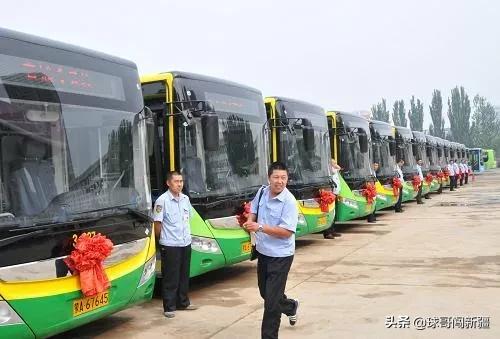 呼和浩特和乌鲁木齐的对比,呼和浩特和乌鲁木齐哪个城市好