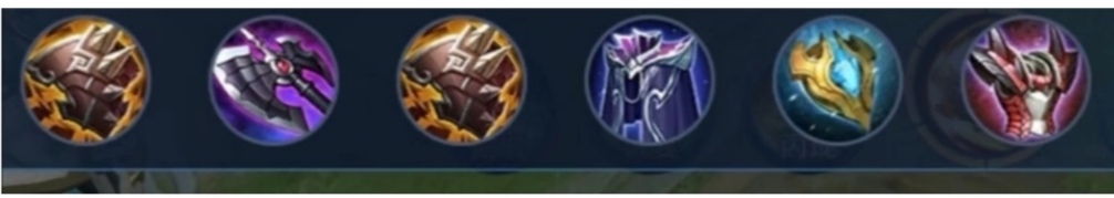 王者荣耀各种鞋子的区别,王者荣耀出两个鞋子有什么用