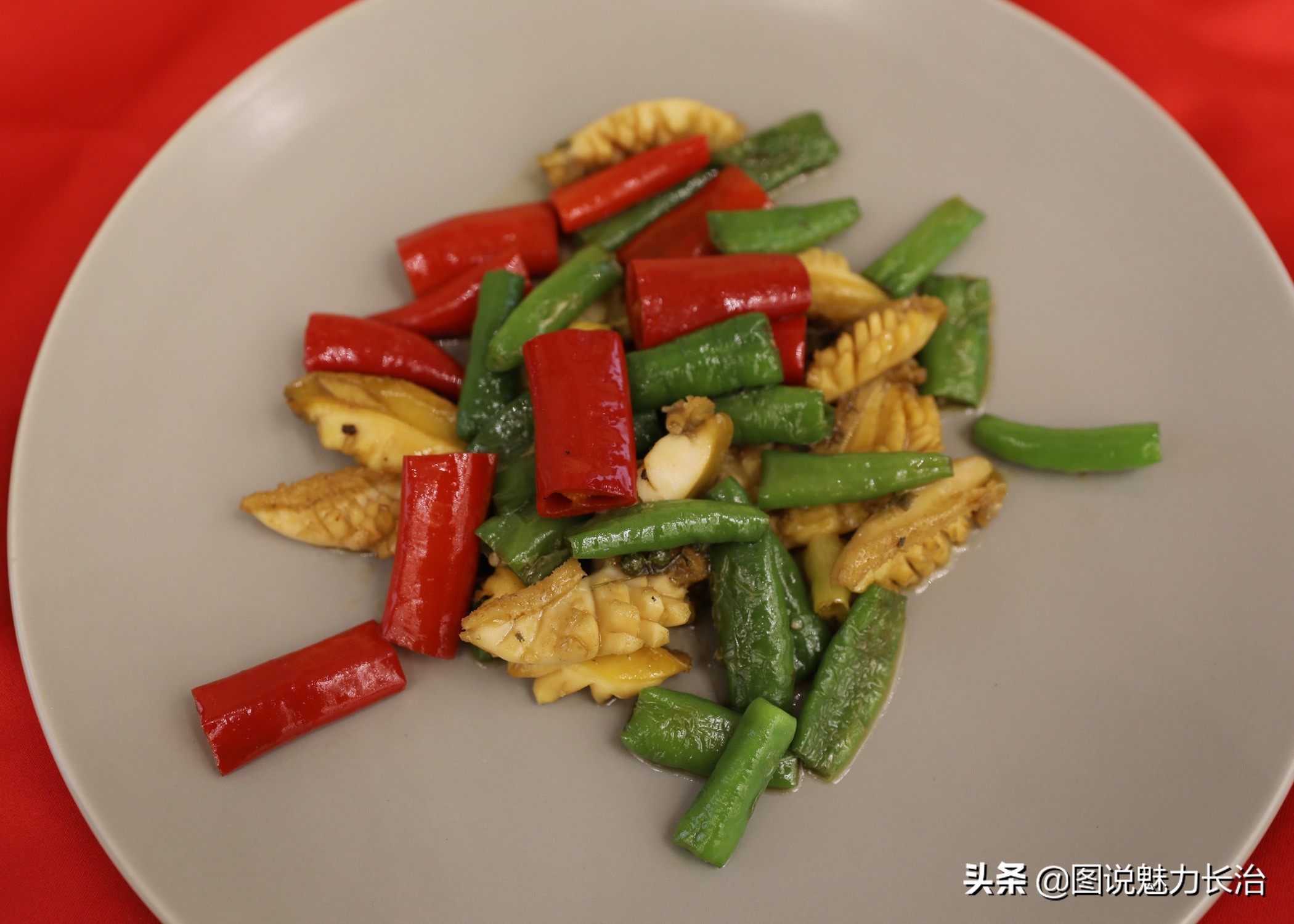 东明世纪金源大酒店价格,长治市东明世纪金源大饭店