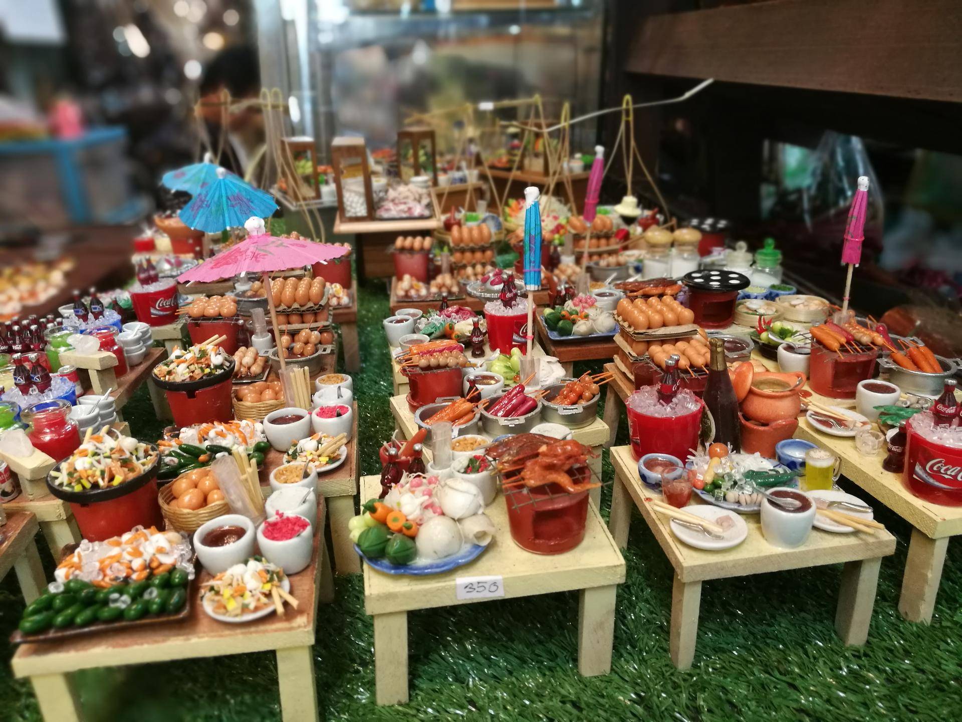 泰国游玩需要注意什么,泰国曼谷五月份游玩