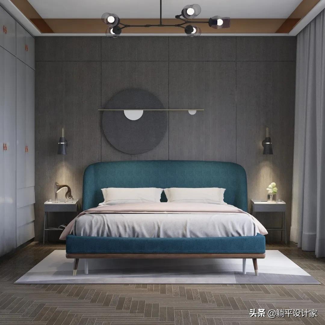 设计师必逛的38个国内外设计网站,室内设计师灵感网站top10