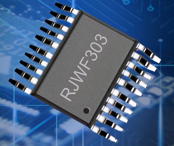 如何选择芯片,如何选择加密芯片