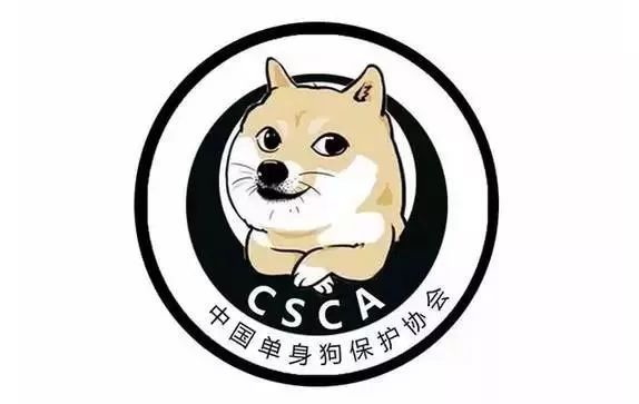 变质狗粮吃了拉稀怎么回事,吃进口狗粮拉稀