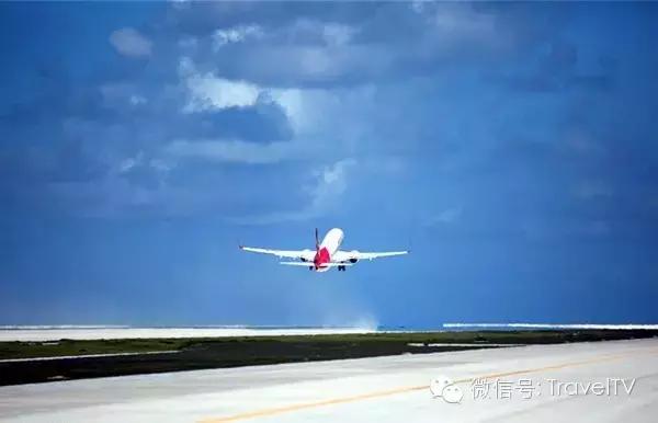 杨颖黎族海岛素颜照,海岛素颜照