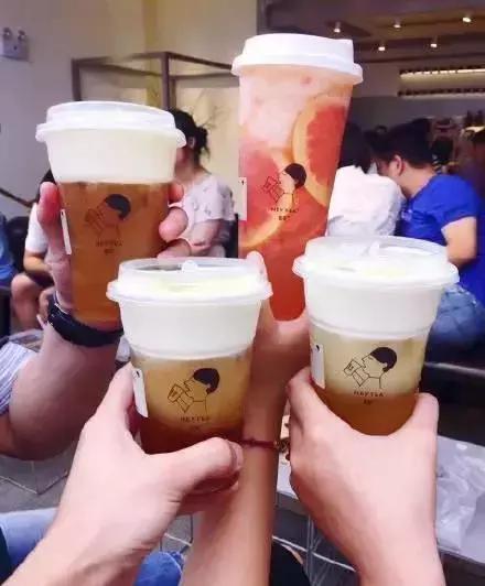 喜茶怎么继续购买会员,喜茶怎么继续购买会员卡