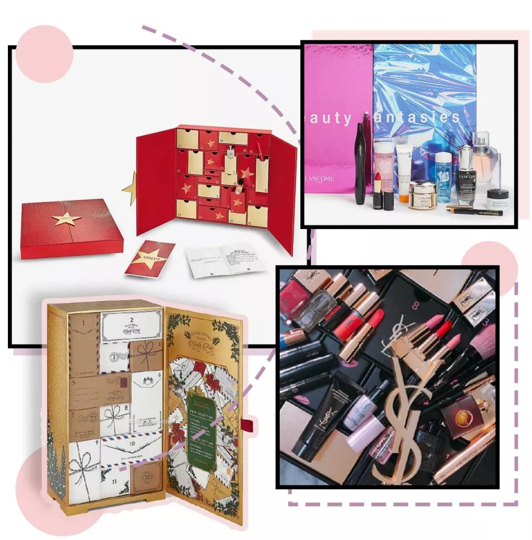 yslarmani,yslarmani绮夊簳