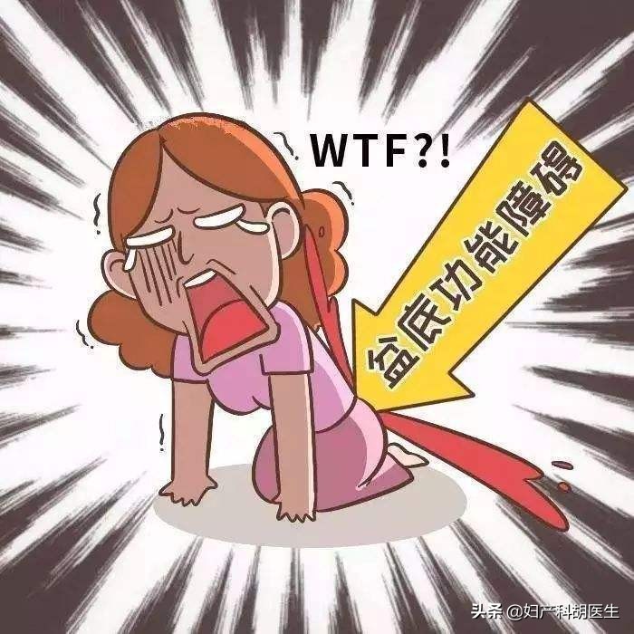 双十一哪些产品是真的,双十一购物神器真的有用吗