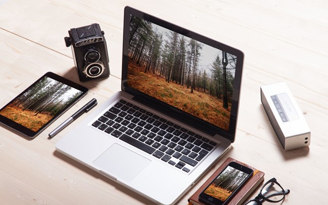 海外代购怎么算代购费,海外代购要注意的问题