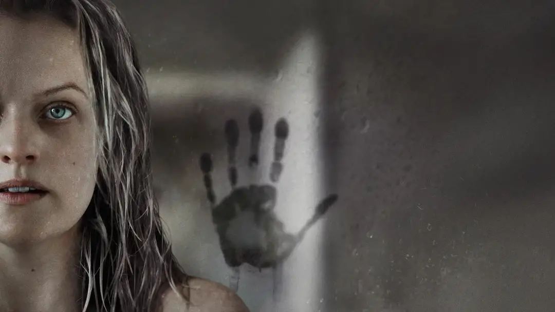 漫威第一阶段的电影有哪些,漫威近两年不在国内上映的电影