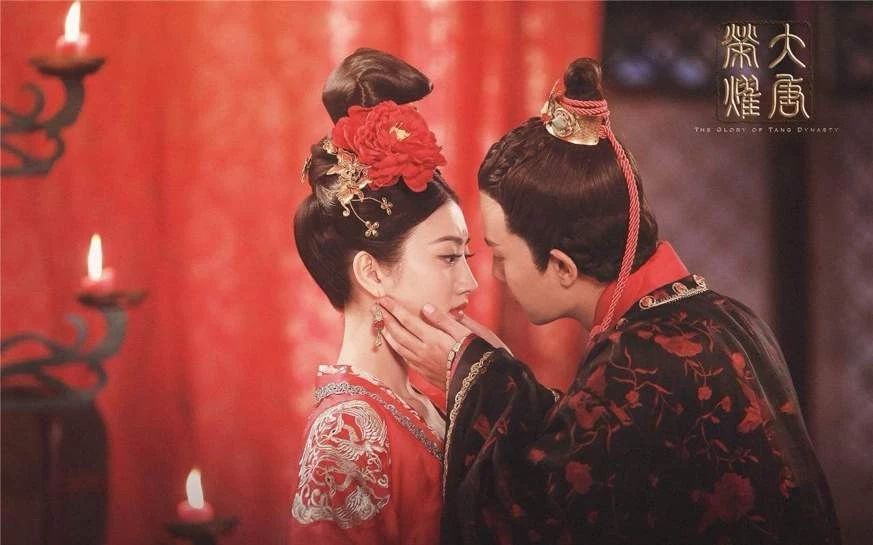 任嘉伦乒乓球水平惊呆张继科,被耽误的乒乓球选手任嘉伦