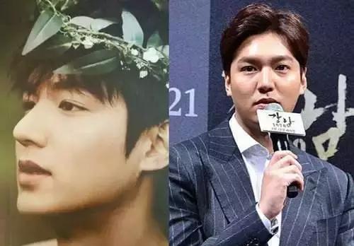 椭圆脸能变小v脸吗,微胖脸怎么变v字脸