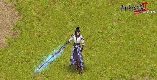 少林寺为什么在武侠这么有名,为什么武侠少林一直是第一门派