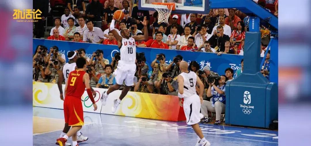 nikezoom最早一代,nikeairzoom最新款