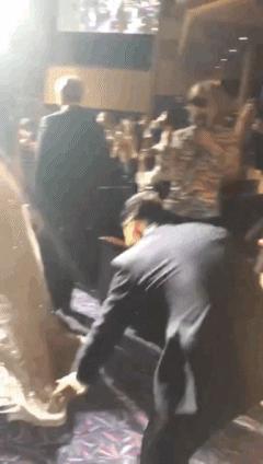 黄晓明和angelababy到底怎么样了,黄晓明和angelababy到底什么关系