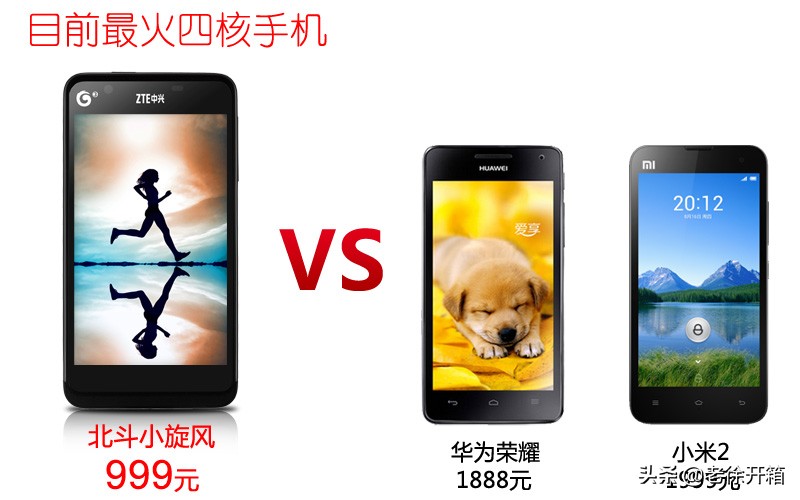 国产手机未来的发展趋势,国产手机的未来发展趋势