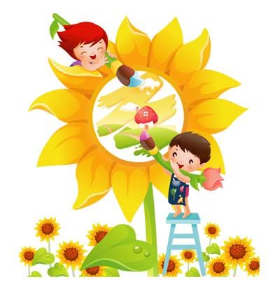 你的孩子其实不是你的孩子原文,你的孩子其实不是你的孩子全剧