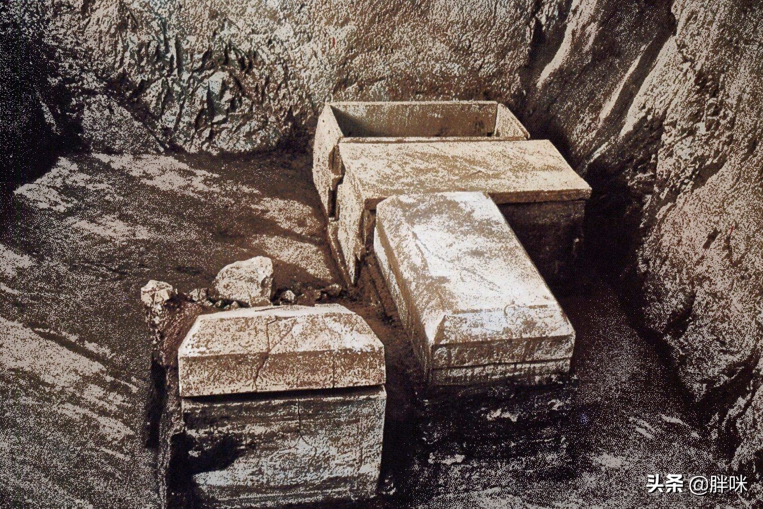 嘲谑无度：论三国君主的寒门色彩（下）