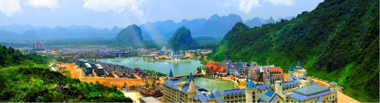 网红打卡民宿汤泉,网红打卡圣地汤泉