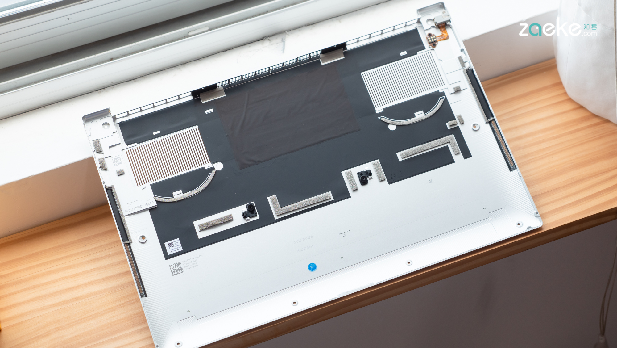 xps159500上架,xps15缺点和不足