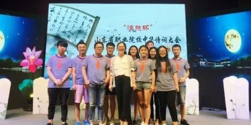 一分钟了解建筑装饰工程技术专业,建筑装饰工程技术专业有哪些课程