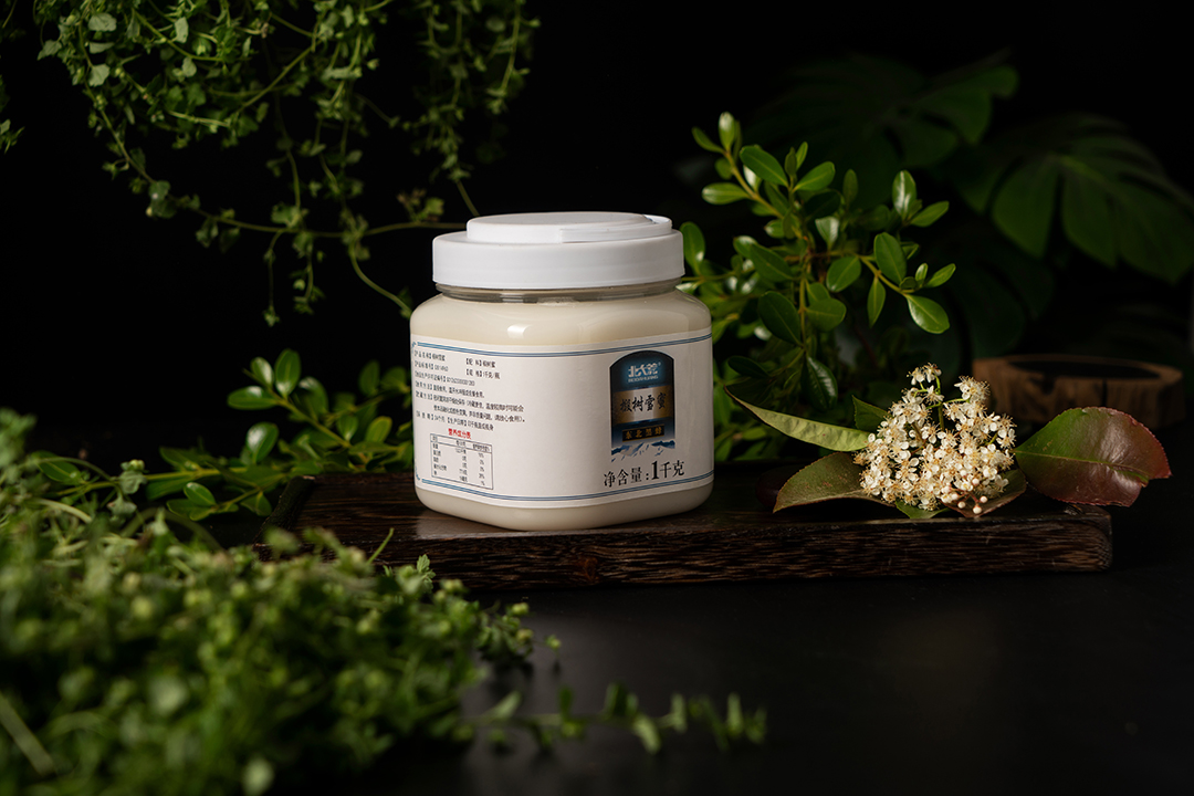 北大荒蜂蜜椴树雪蜜怎么样,北大荒椴树雪蜜匠心传承