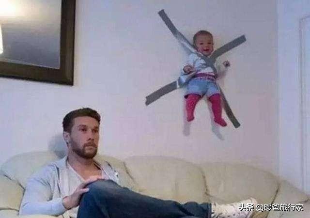 暑假带孩子去国外玩,寒假带孩子出国去哪里玩合适一些