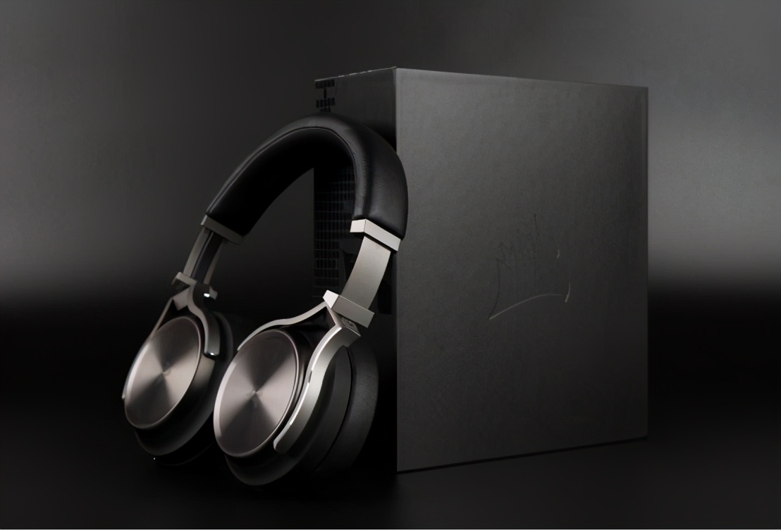 2019年电竞外设,618电竞外设推荐