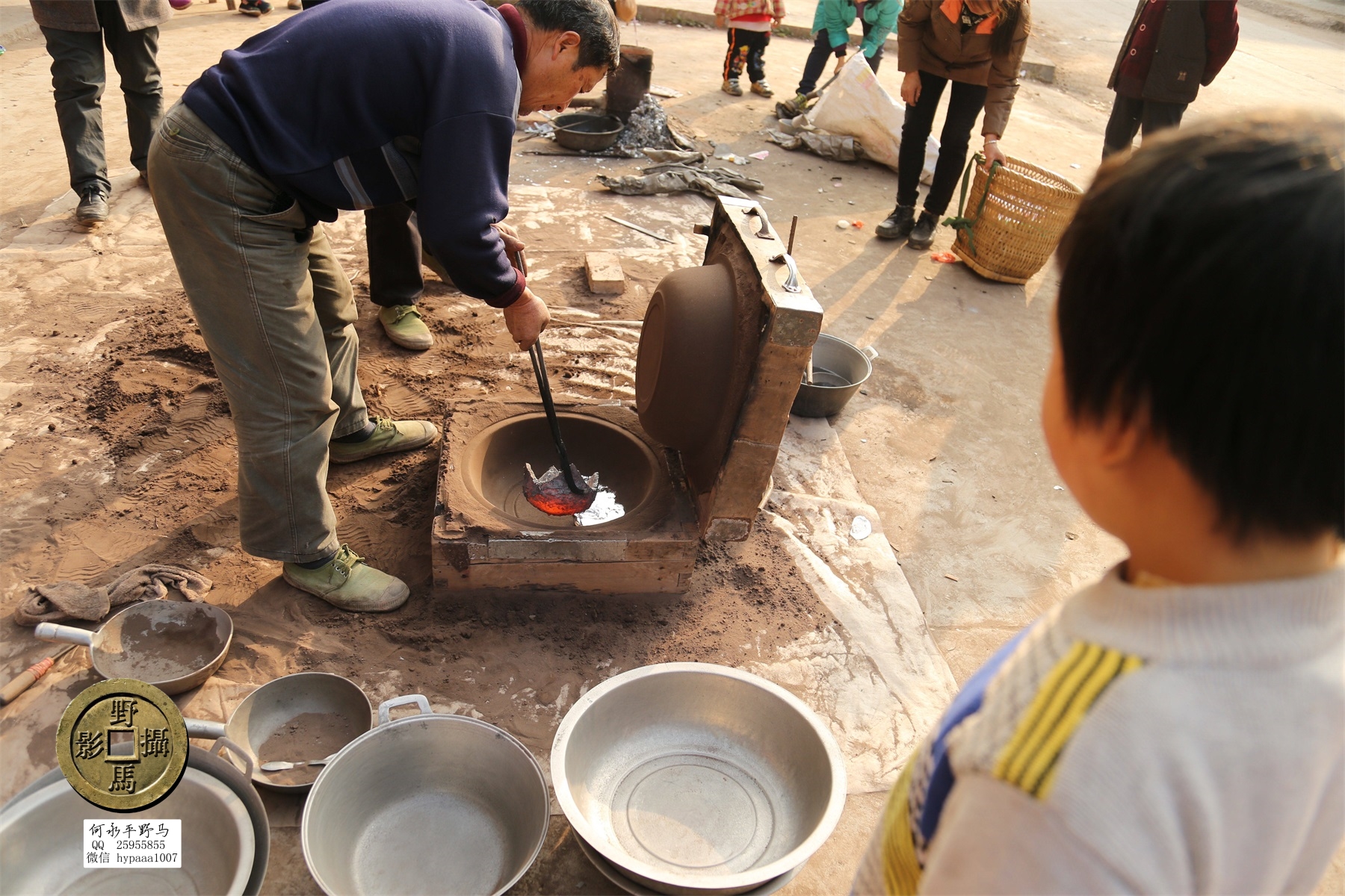 广安撤县名单查询,70年广安县有多少个人民公社
