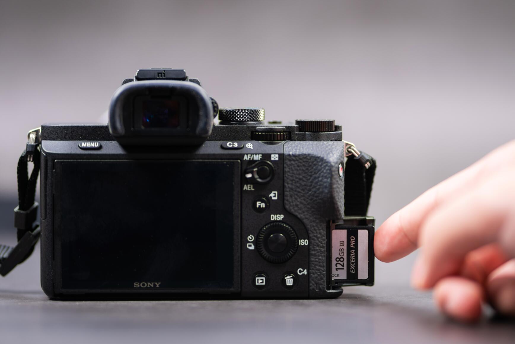 东芝n401sd卡评测,东芝n401sd卡