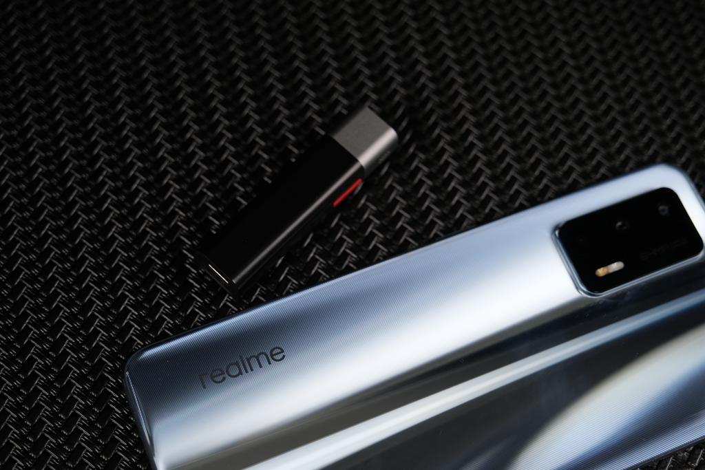 realmegt最值得买的手机,realmegt只说缺点