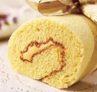 5招教你100%成功做出完美蛋糕胚,蛋糕店初学者烘焙蛋糕胚慢教程