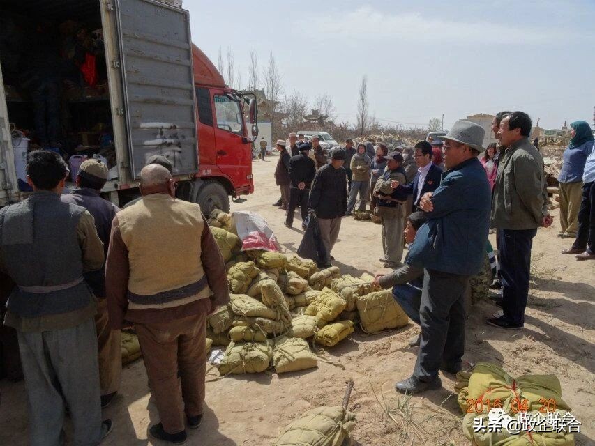 兰州新区黄河精炼玻璃有限公司,兰州黄河源招聘信息