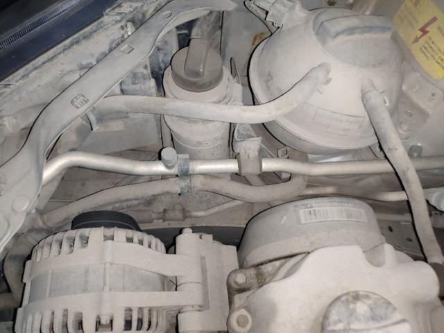 2012年奇瑞风云2现在能卖多少钱,六年的奇瑞风云2能卖多少钱