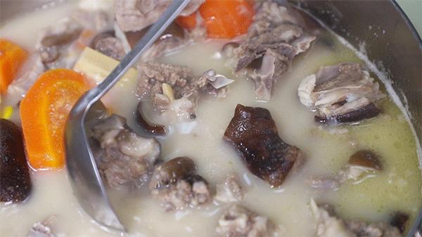 盐步寻味私房菜,盐步特色私房菜