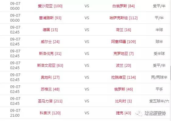 圣马力诺vs比利时直播,圣马力诺对比利时直播