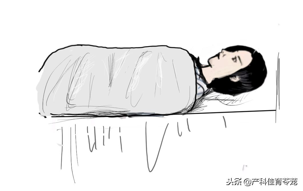 妇科手术后容易怀孕,妇科手术有什么坏处