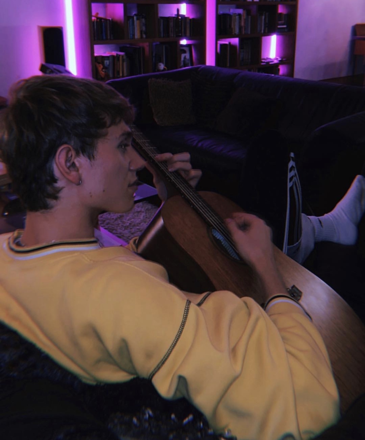 鑽峰叞瓒呭竻鐢锋ā,鑽峰叞椤剁骇鐢锋ā