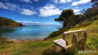 领导不重视你教你三招搞定,领导故意让你和有矛盾的领导做事