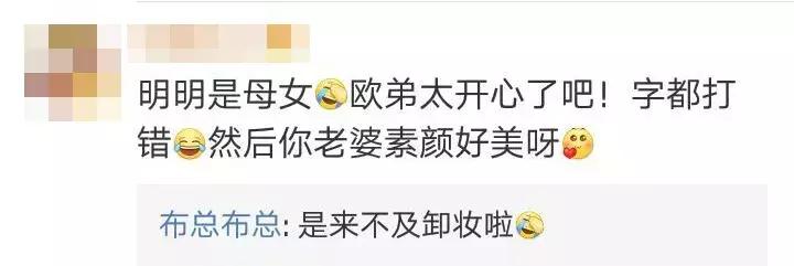 孕妇临产有什么征兆,临产有什么征兆