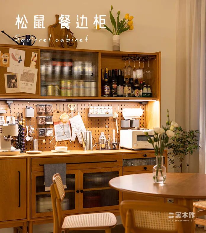 还在买东西的时候交哪些智商税,还在傻乎乎的买东西