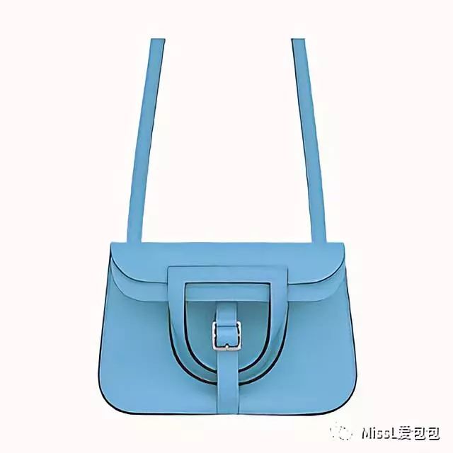 十二星座开运包包 (十二星座的包包小学生)