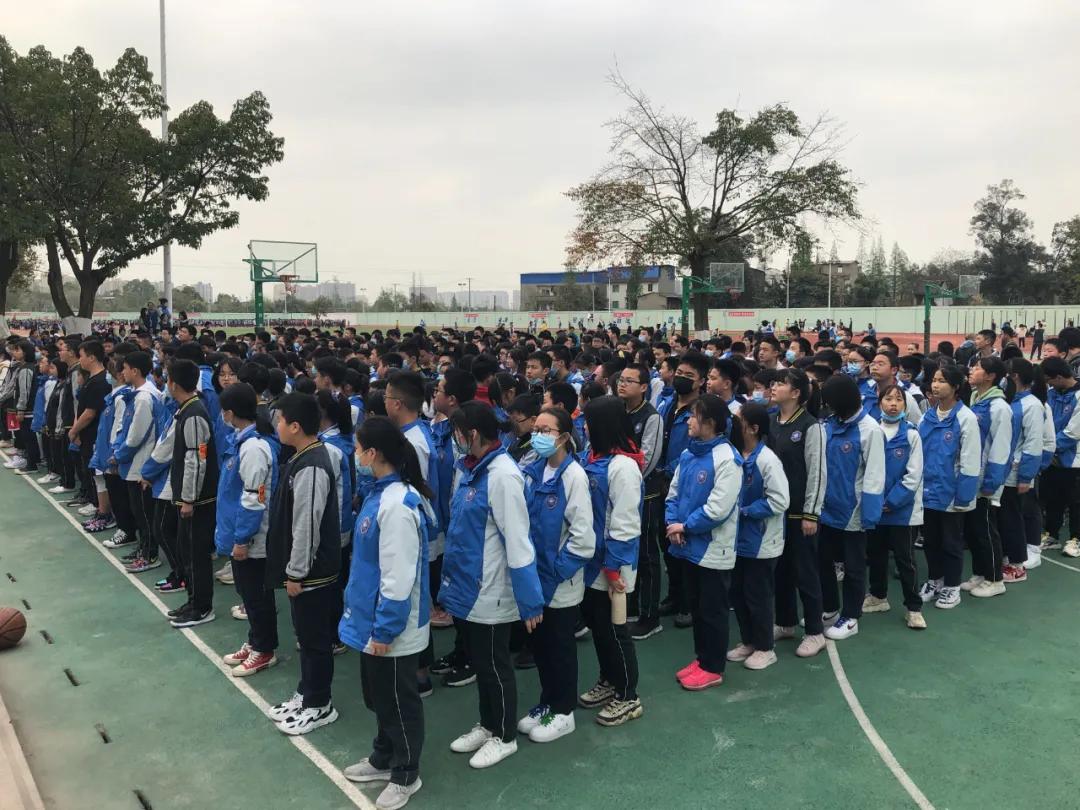 爱成都迎大运希望之星篮球比赛,爱成都迎大运篮球直播