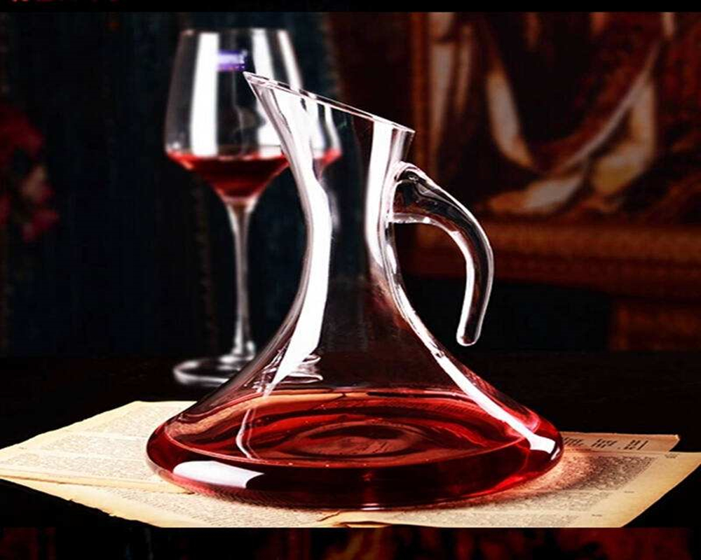 如何挑选一款好喝的红酒,什么红酒最好喝最有收藏价值