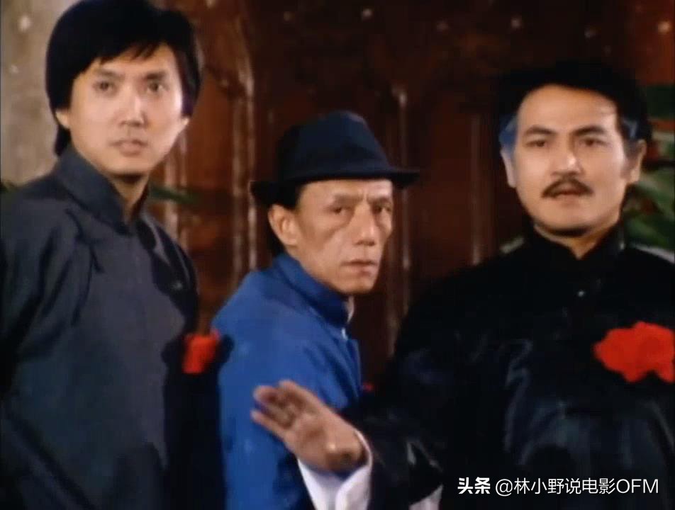 汤镇业与tvb,汤镇业tvb五虎