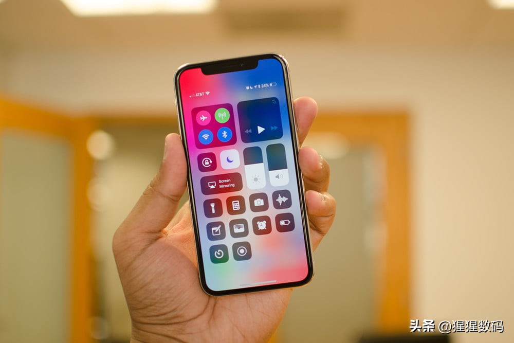 iphone14系列配置对照表,iphone6s系列配置