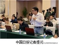 要以公安部开展的净网行动为契机,公安部净网行动10起案子