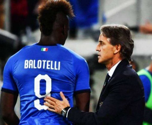 巴洛特利长大了,巴洛特利经历了什么